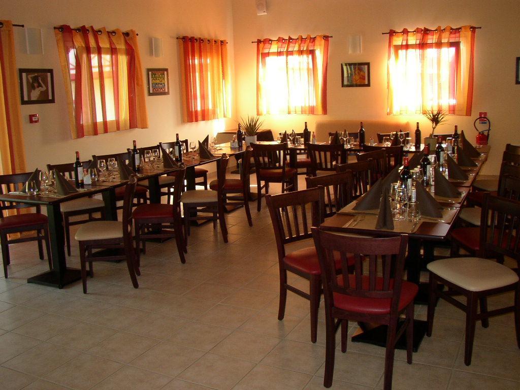 Relais Fasthotel Quimperlé Екстериор снимка